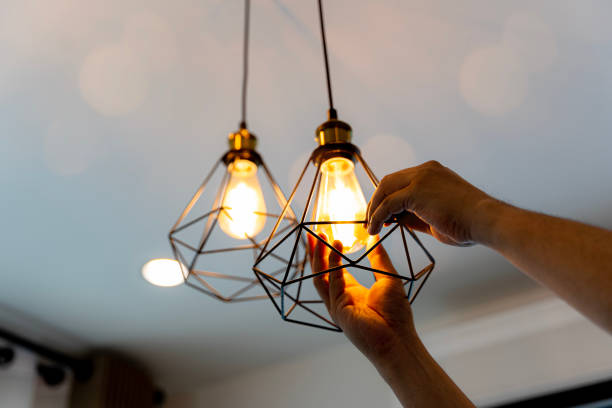 Best Residential Electrician Services  in Lodi, OH